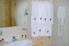 Evelina Palace Hotel 
